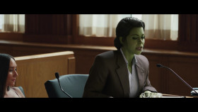 She-Hulk Attorney at Law S01E04 1080p WEB h264-KOGi EZTV