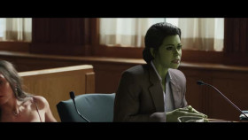 She-Hulk Attorney at Law S01E04 XviD-AFG EZTV