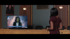 She-Hulk Attorney at Law S01E05 1080p WEB h264-KOGi EZTV