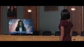 She-Hulk Attorney at Law S01E05 XviD-AFG EZTV