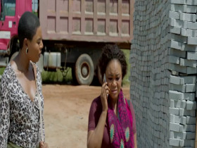 SHE Must Be Obeyed S01E05 480p x264-mSD EZTV