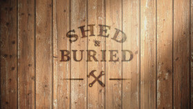 Shed and Buried S05E02 1080p WEB h264-B2B EZTV