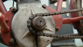 Shed And Buried S06E01 1080p HEVC x265-MeGusta EZTV