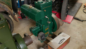 Shed And Buried S06E07 1080p HEVC x265-MeGusta EZTV