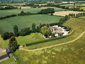 Shed And Buried S06E11 480p x264-mSD EZTV