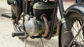 Shed And Buried S06E12 1080p WEB H264-CBFM EZTV