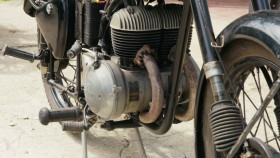 Shed And Buried S06E12 720p HEVC x265-MeGusta EZTV