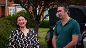 Shed And Buried S06E13 1080p WEB H264-CBFM EZTV