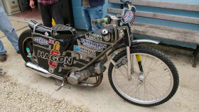 Shed And Buried S06E14 1080p WEB H264-CBFM EZTV