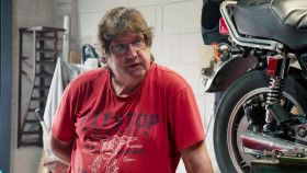 Shed And Buried S06E15 1080p WEB H264-CBFM EZTV