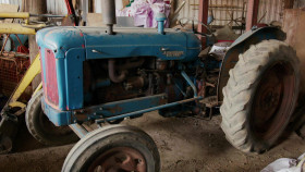 Shed And Buried S06E17 1080p WEB H264-CBFM EZTV