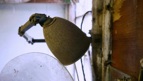 Shed And Buried S06E18 1080p WEB H264-CBFM EZTV