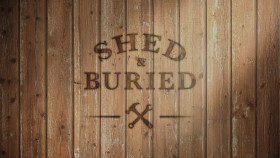 Shed And Buried S06E19 1080p WEB H264-CBFM EZTV