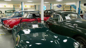 Shed and Buried S06E20 Frank 1080p AMZN WEB-DL DDP2 0 H 264-RAWR EZTV