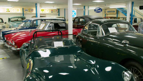 Shed and Buried S06E20 Frank 720p AMZN WEB-DL DDP2 0 H264-RAWR EZTV