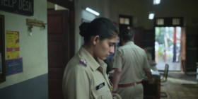 Shehar Lakhot S01E01 1080p WEB H264-SKYFiRE EZTV