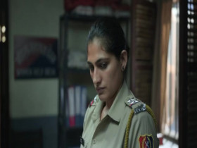 Shehar Lakhot S01E01 480p x264-mSD EZTV