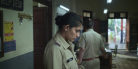 Shehar Lakhot S01E01 720p WEB H264-SKYFiRE EZTV