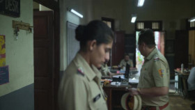 Shehar Lakhot S01E01 XviD-AFG EZTV