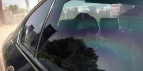 Shehar Lakhot S01E02 1080p WEB H264-SKYFiRE EZTV