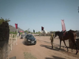 Shehar Lakhot S01E02 480p x264-mSD EZTV