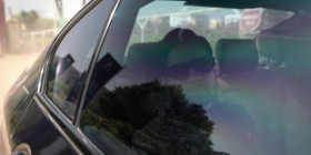 Shehar Lakhot S01E02 720p WEB H264-SKYFiRE EZTV