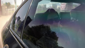 Shehar Lakhot S01E02 XviD-AFG EZTV