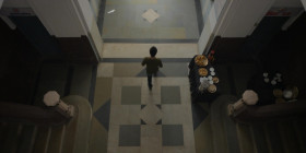 Shehar Lakhot S01E03 1080p WEB H264-SKYFiRE EZTV