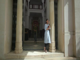 Shehar Lakhot S01E03 480p x264-mSD EZTV