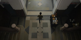 Shehar Lakhot S01E03 720p WEB H264-SKYFiRE EZTV