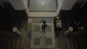 Shehar Lakhot S01E03 XviD-AFG EZTV