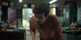 Shehar Lakhot S01E04 1080p WEB H264-SKYFiRE EZTV