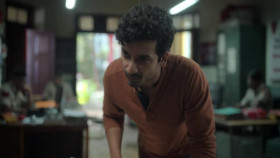 Shehar Lakhot S01E04 XviD-AFG EZTV