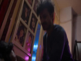 Shehar Lakhot S01E05 480p x264-mSD EZTV