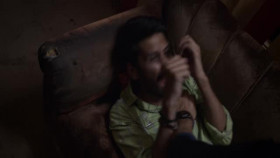 Shehar Lakhot S01E05 XviD-AFG EZTV