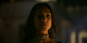 Shehar Lakhot S01E06 1080p WEB H264-SKYFiRE EZTV