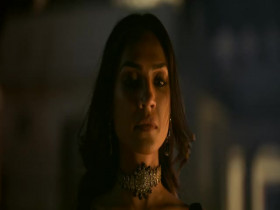 Shehar Lakhot S01E06 480p x264-mSD EZTV