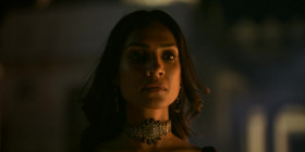 Shehar Lakhot S01E06 720p WEB H264-SKYFiRE EZTV