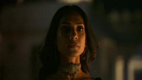 Shehar Lakhot S01E06 XviD-AFG EZTV