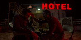 Shehar Lakhot S01E07 1080p WEB H264-SKYFiRE EZTV