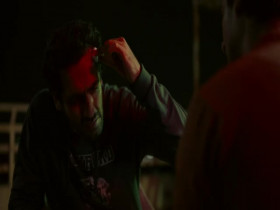 Shehar Lakhot S01E07 480p x264-mSD EZTV