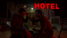 Shehar Lakhot S01E07 XviD-AFG EZTV