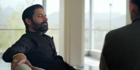 Shehar Lakhot S01E08 1080p WEB H264-SKYFiRE EZTV