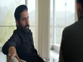 Shehar Lakhot S01E08 480p x264-mSD EZTV