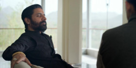 Shehar Lakhot S01E08 720p WEB H264-SKYFiRE EZTV