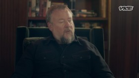 Shelter In Place With Shane Smith S01E08 Mark Cuban and Rep Steny Hoyer 720p WEBRip x264-CAFFEiNE EZTV