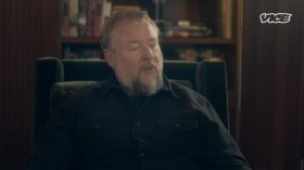 Shelter In Place With Shane Smith S01E08 Mark Cuban and Rep Steny Hoyer WEBRip x264-CAFFEiNE EZTV