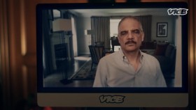 Shelter In Place With Shane Smith S01E10 Eric Holder and Migos 720p WEBRip x264-CAFFEiNE EZTV