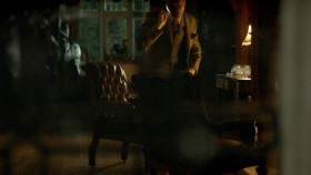 Sherlock S02E01 A Scandal in Belgravia 1080p NF WEB-DL DD 5 1 H 264-playWEB EZTV