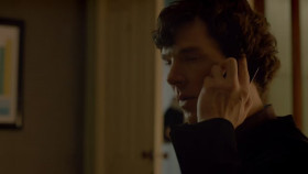 Sherlock S02E01 A Scandal in Belgravia 720p HEVC x265-MeGusta EZTV
